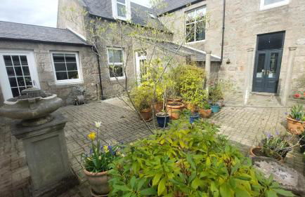 West Manse - Foto 10