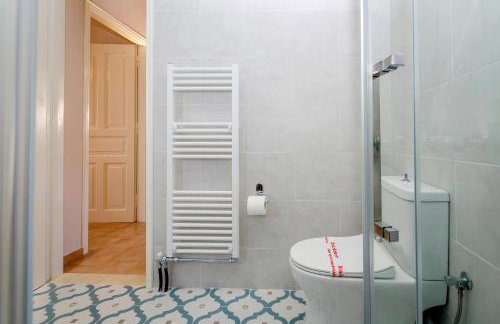 Alisachni Apartments 1st Floor - Photo 29