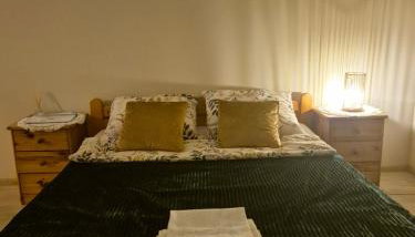 Urocze Apartamenty - Foto 5, towels