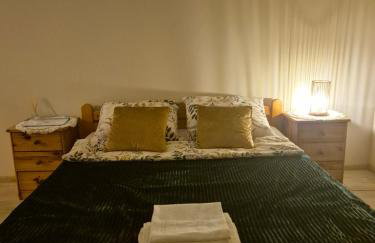 Urocze Apartamenty - Foto 5