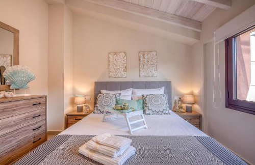 Angela Home, 5Street, Perivolia - Foto 49