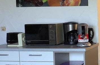 Haus Ruhland - Photo 8