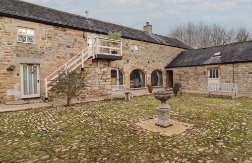 The French - Foto 25