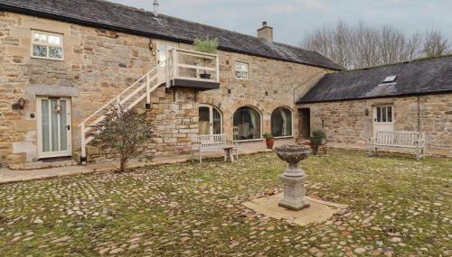 The Classic - Foto 1