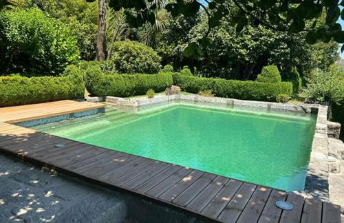 Quinta de São Francisco Houses - Foto 46