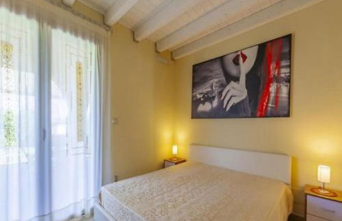 Villa Near Gallipoli w/ Pool - Foto 41