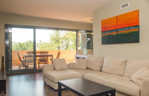 Costabravaforrent Residencial Albons - Foto 60