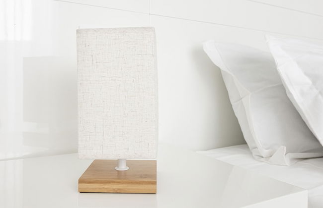 Rivazzurra C - Foto 21