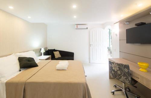 Brasil Buzios - Foto 15