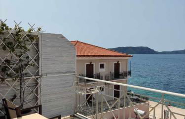 Ta Adelfia - Foto 55