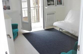 Vive Vitoria en la Almendra Medieval 22 - Photo 11