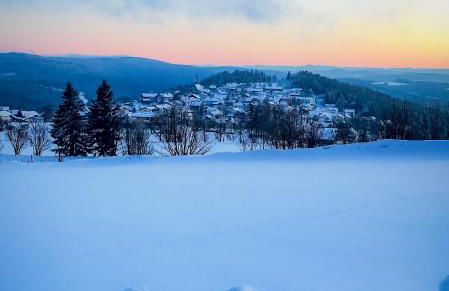 Das Wistlberg Wohlfühlchalet - Foto 30