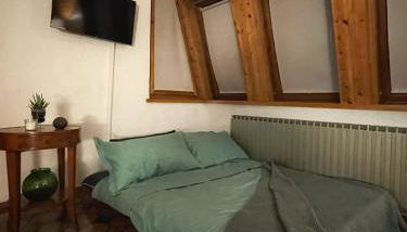 Emma’s Tiny House - Foto 4