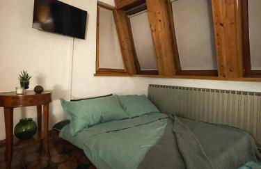 Emma’s Tiny House - Foto 4