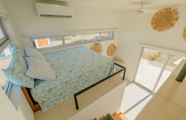 Gran Pacifica Beach Resort & Homes - Foto 43