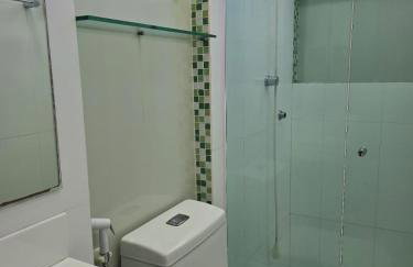 Confortável casa proximo ao sede cop 30 - Foto 11