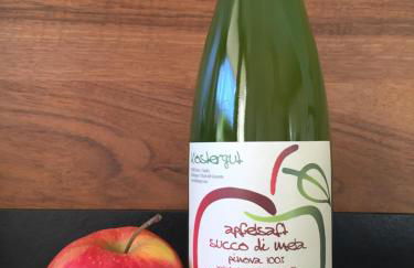 Klostergut - Foto 33