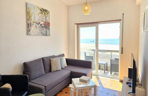 Bella Vista - Vue Océan - Foto 8