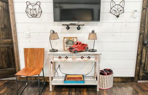 Best Location! Good Pines Roll: 2BR+Loft/Sleeps 10 - Foto 35