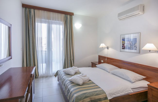 Apartments Punta - Foto 2