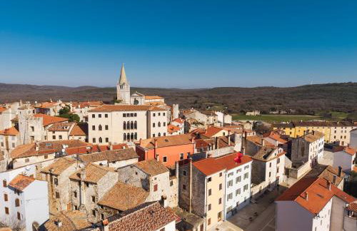 Apartman San Zuian - Photo 12