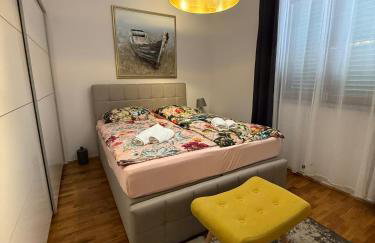 Villa Vida, Medulin - Bazen i jacuzzi - Foto 46