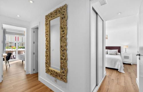 Pier Paradise - Sotogrande Marina - Foto 23