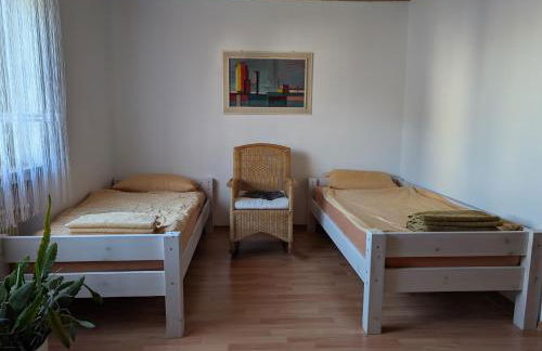 Ferienwohnung Lygri - Foto 8