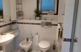 Wohnung im Grünen - Foto 6