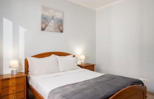 Gazela House Comfort & Barbecue in Porto Santo - Foto 23