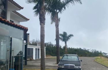 Hollywood villa - Foto 16