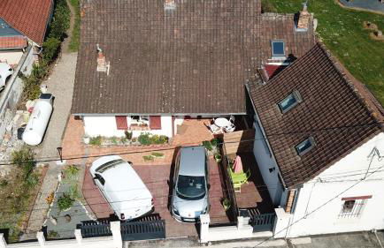 la picarde - Foto 37