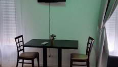 Résidence Marceau - Foto 3