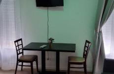 Résidence Marceau - Foto 3