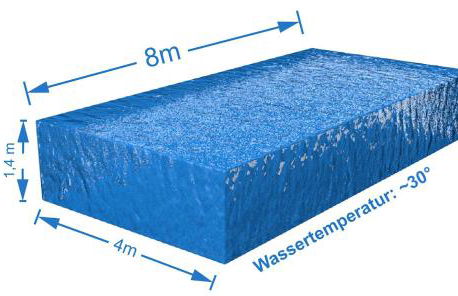 Ferienwohnung Fichtner - Foto 23