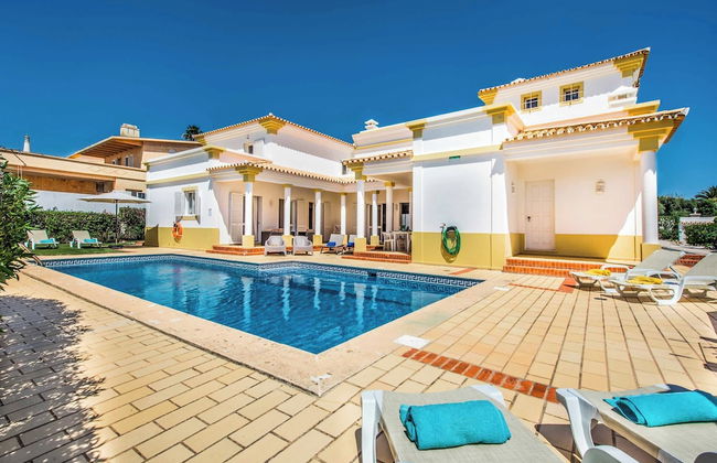 Villa Candeias - Photo 28