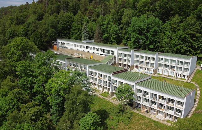 Apartamenty Sun & Snow Barbara Ustroń - Foto 27