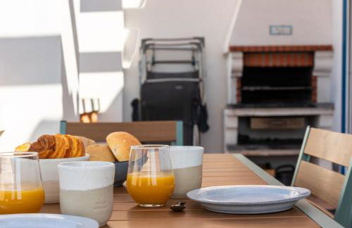 Sweet Home Arrifana - Beachhouse by Lisbeyond - Foto 12