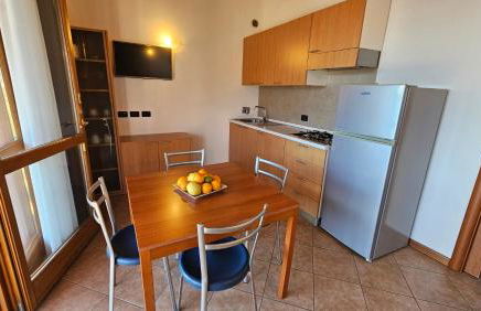 Residence Borgo Dei Limoni - Appartamenti con Garage - Foto 50