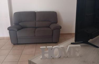 Lovely house tra pineta e mare - Foto 1