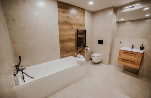 Centrum Konferencyjno-Noclegowe - Foto 18