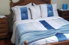 Casa da Ribeira - Photo 4