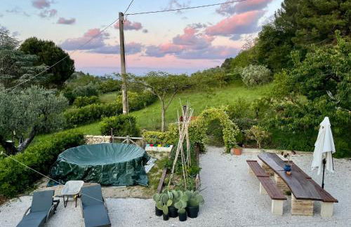 Microfattoria Lenta - Foto 30