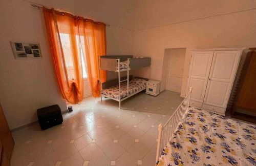 Detached house with wonderful sea view - Foto 16