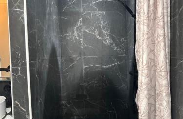 Centre Architect Famille Et Business - Foto 26