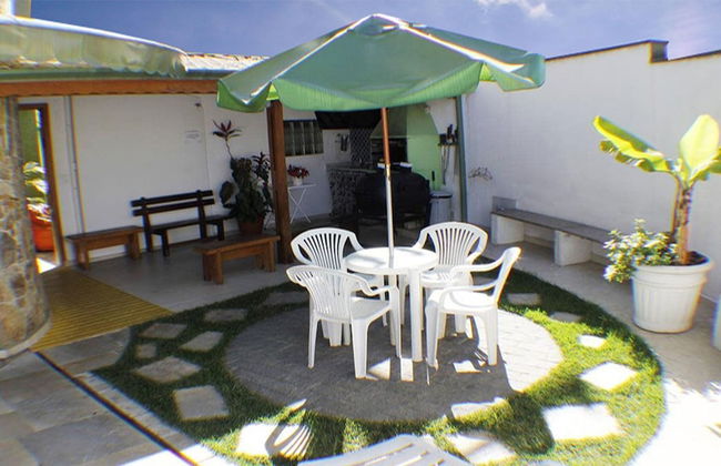 Flat Econômico - Foto 2