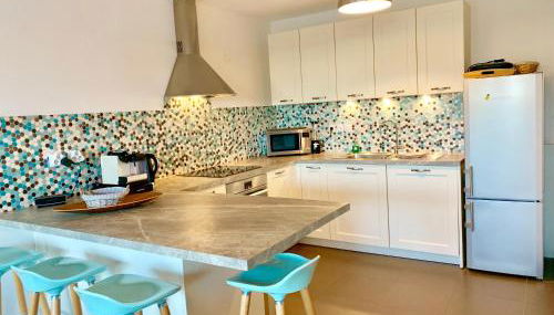 Ô de Mer at My Luxury Home in Provence - Foto 5