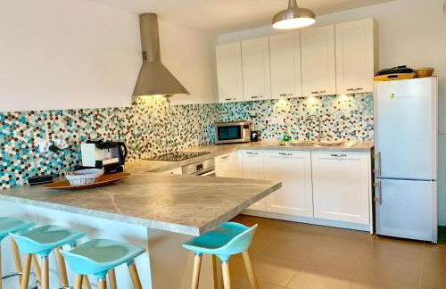 Ô de Mer at My Luxury Home in Provence - Foto 5