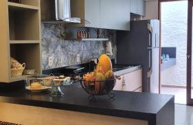 Villa Andorinha -Apto01 - Foto 29