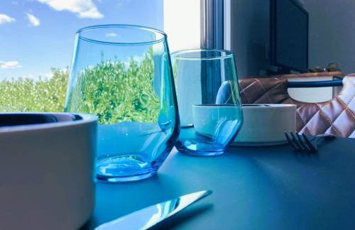 Studio & Spa La Discrète - Foto 12